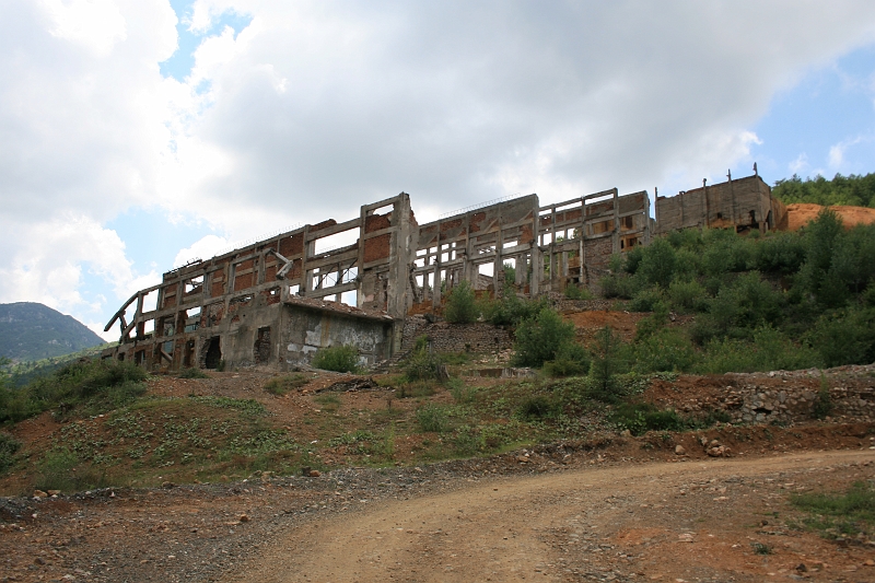 Albania_2009 586